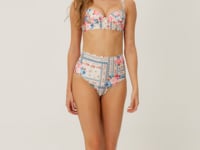 Meraki-balena-bikini-top-17486-8
