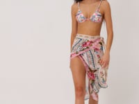 Meraki-belle-bikini-top-17485-7