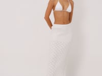 Tales-lolita-bikini-top-17851