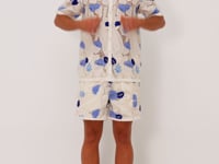 Tales-maury-shorts-17850