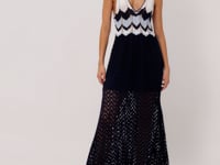 Tales-ginebra-dress-17834