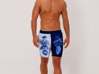 Tales-joe-men-swim-trunks-17846