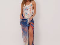 Nacar-tribeca-one-piece-17858