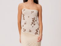 Ete-shantal-shirt-17827