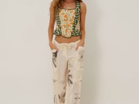 Ete-sinclair-crop-top-17824