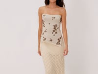 Ete-theodora-skirt-17826