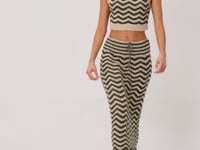 Ete-emory-crop-top-18612