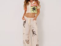 Ete-itsy-shirt-17821