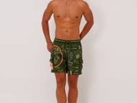 Ete-marcus-men-swim-trunks-17817