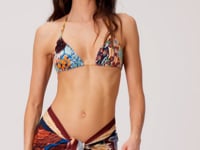 Zuk-alegria-bikini-bottom-17878
