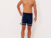 Zuk-fredie-men-swim-trunks-17882