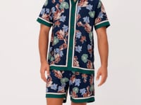 Zuk-jack-shirt-17884