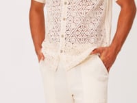 Zuk-james-shirt-17886