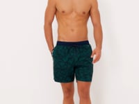 Zuk-joe-men-swim-trunks-17880
