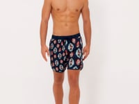 Zuk-liam-men-swim-trunks-17881