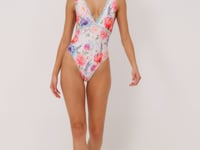Chroma-tulipa-one-piece-18156-8
