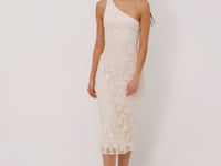 Chroma-balm-dress-18171-8