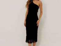 Chroma-balm-dress-18184-9