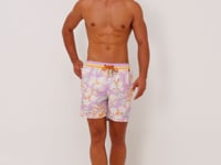 Chroma-joe-men-swim-trunks-18180-8