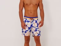 Chroma-joe-men-swim-trunks-18185-7
