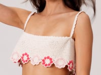 Chroma-marine-pareo-cover-up-18172-7