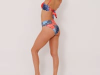 Atma-lucille-bikini-top-18125-7