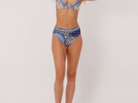Atma-penelope-bikini-bottom-18128-9