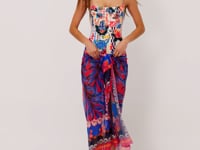 Citrus-kali-one-piece-swimsuit-18192-8