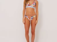 Citrus-laurie-bikini-top-18194-8