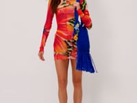 Citrus-hadley-dress-18199-8