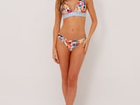 Citrus-ilu-bikini-bottom-18197-10