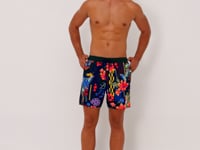 Citrus-joe-mens-swim-trunks-18217-7