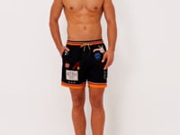 Bosco-joe-mens-swim-trunks-18278-7