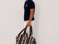 Bosco-aron-t-shirt-18266-8