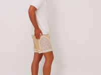 Bosco-aron-polo-t-shirt-18277-6