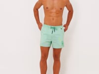 Bosco-cassius-mens-swim-trunks-18262-7