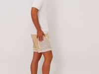 Bosco-draco-men-shorts-18268-7