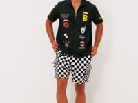 Bosco-jack-shirt-18264-8