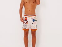 Bosco-joe-mens-swim-trunks-18259-8