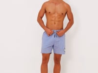 Bosco-joe-mens-swim-trunks-18263-7