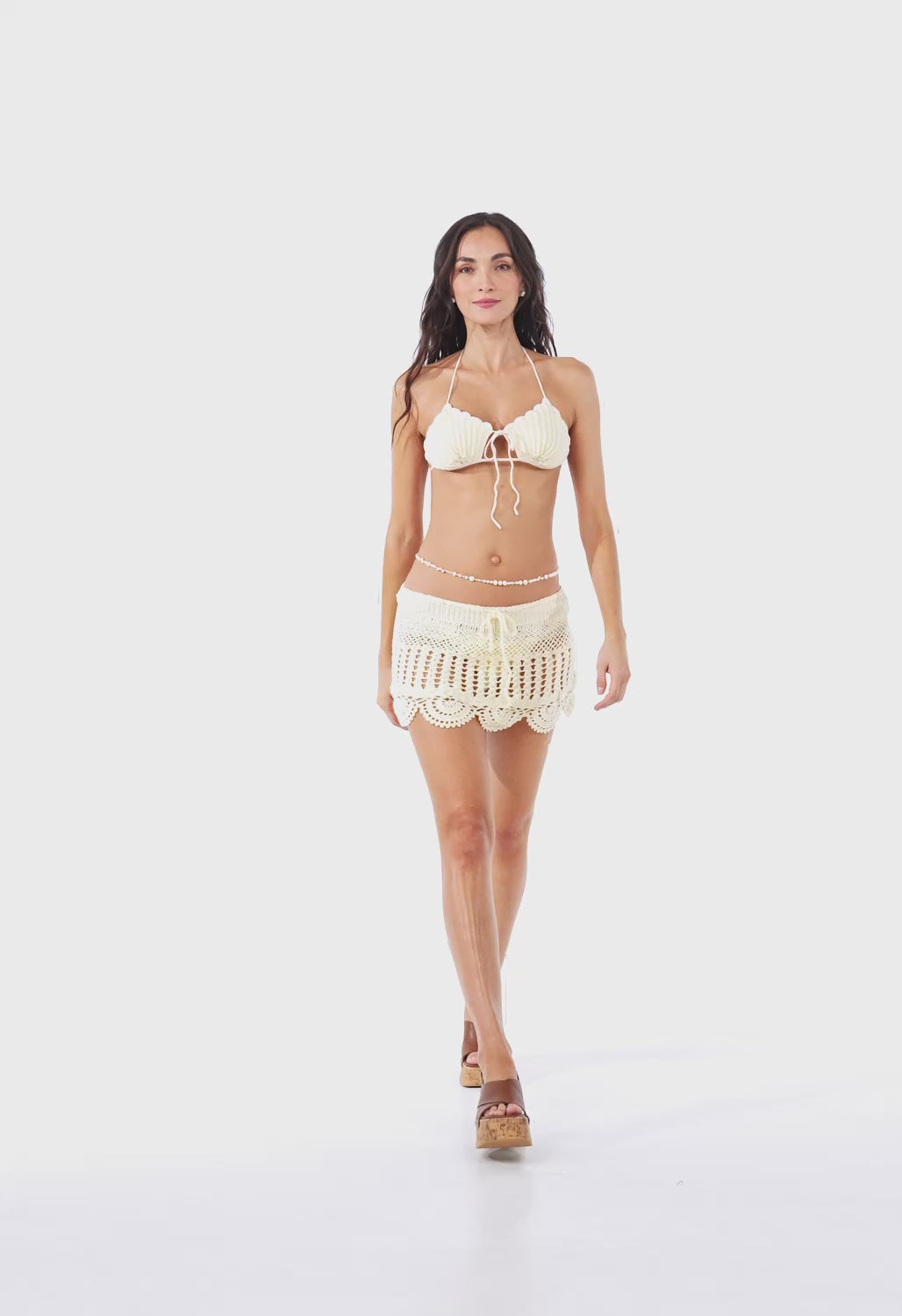 Alina Catina Top | Agua Bendita | 21717 – Agua Bendita US
