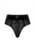 Alfie Mesh Underwear