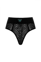 Thumbnail - Similar-streetwear-alfie-underwear-bottom-12036-front - 1