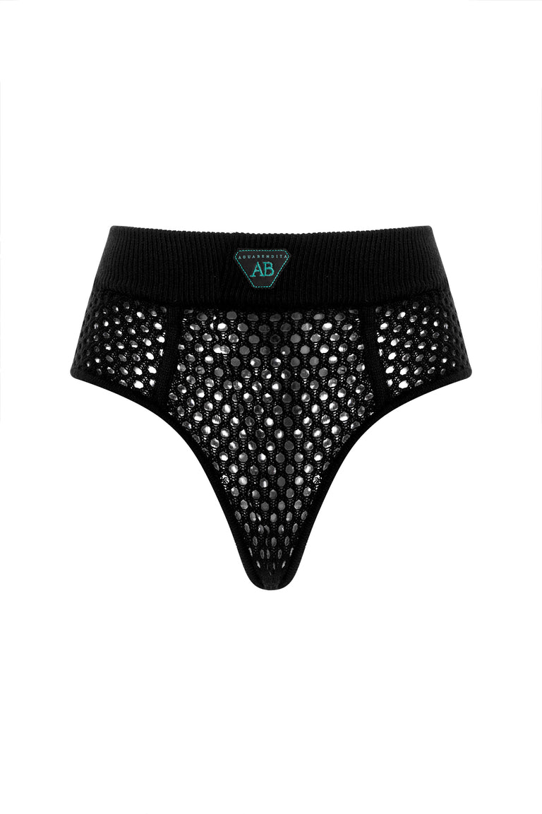 Similar-streetwear-alfie-underwear-bottom-12036-front - 1