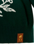 Thumbnail - streetwear-christy-unisex-sweater-12029-zoom-details - 5