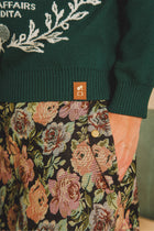 Thumbnail - streetwear-christy-unisex-sweater-12029-zoom-details-2 - 6