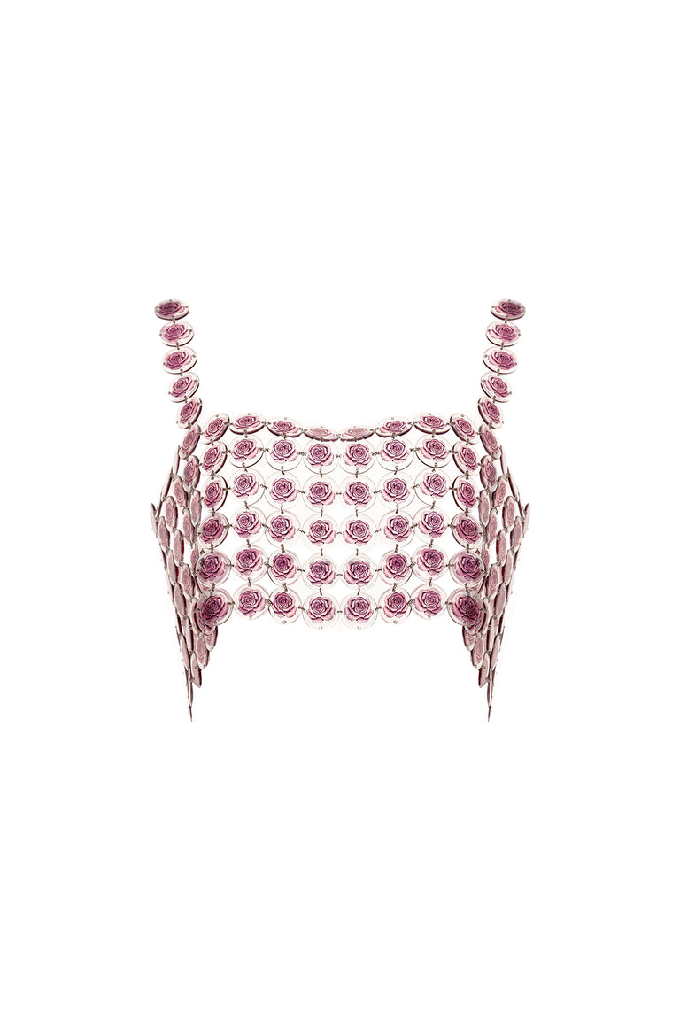 Similar-streetwear-dolly-crop-top-12038-front - 1