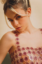 Thumbnail - streetwear-dolly-crop-top-12038-zoom-details-woth-model - 6