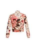 Thumbnail - streetwear-eddie-puffed-jacket-12025-back - 3