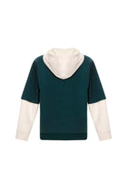Thumbnail - streetwear-helen-unisex-hoodie-12023-back - 3